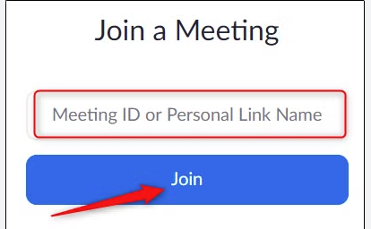 join a meeting.PNG