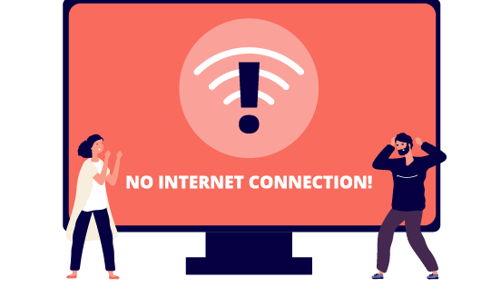 no connection.PNG